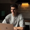 Carlos Rodríguez, CEO y cofundador de Desmarq