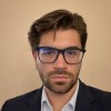 Ignacio Ramos, Growth Manager de Desmarq