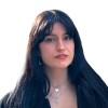Lydia Martínez, diseñadora y creative strategist de Desmarq